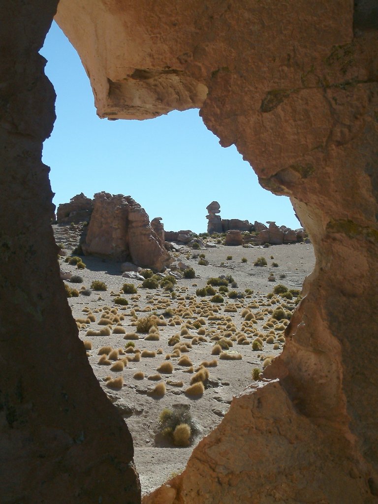 23-Valle de las Rocas.jpg - Valle de las Rocas